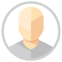 Aysel Öztürk profil resmi