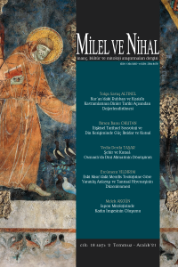 Milel ve Nihal